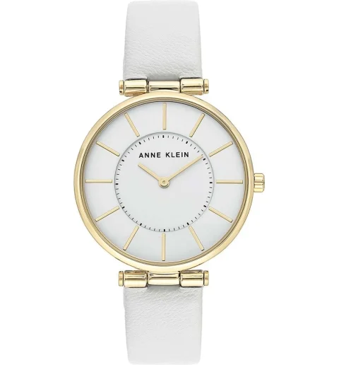 Anne Klein 3696 WTWT