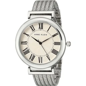 Anne Klein 2135 CRSV - фото 2