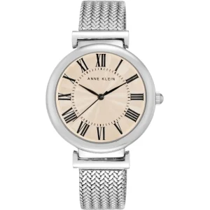 Anne Klein 2135 CRSV - фото 1