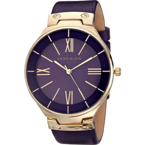 Anne Klein 1612 PRPR - фото 2