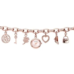 Anne Klein 7604 CHRG - фото 2