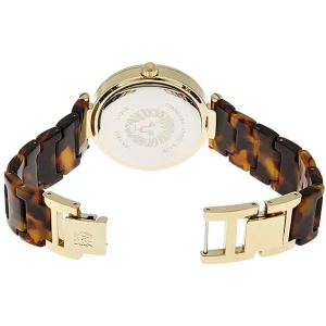 Anne Klein 1838 BMTO - фото 3