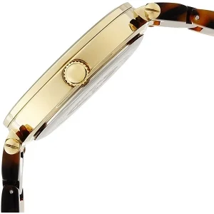 Anne Klein 1838 BMTO - фото 2