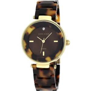 Anne Klein 1838 BMTO - фото 1