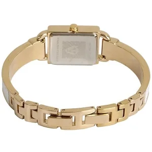 Anne Klein 1238 WTGB - фото 3