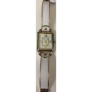 Anne Klein 1238 WTGB - фото 2