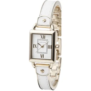 Anne Klein 1238 WTGB - фото 1