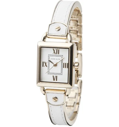 Anne Klein 1238 WTGB