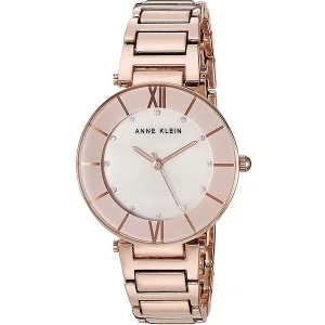 Anne Klein 3198 LPRG - фото 3