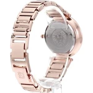 Anne Klein 3198 LPRG - фото 4