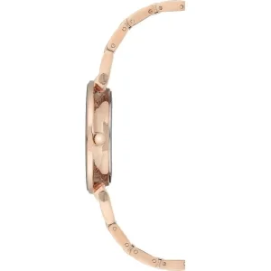 Anne Klein 3198 LPRG - фото 2