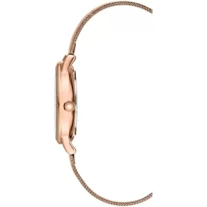 Anne Klein 3722 GMRG - фото 2