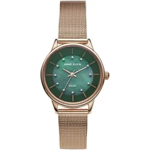 Anne Klein 3722 GMRG - фото 1