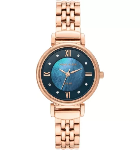 Anne Klein 3630 NMRG