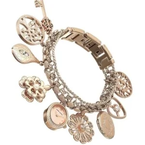 Anne Klein 8096 RMCH - фото 5