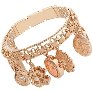 Anne Klein 8096 RMCH - фото 4