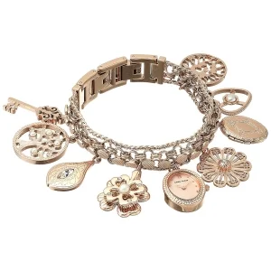 Anne Klein 8096 RMCH - фото 1