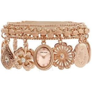 Anne Klein 8096 RMCH - фото 2