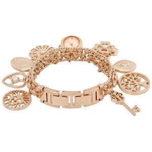 Anne Klein 8096 RMCH - фото 3