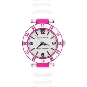 Anne Klein 9861 MAWT - фото 2