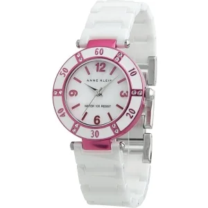Anne Klein 9861 MAWT - фото 1