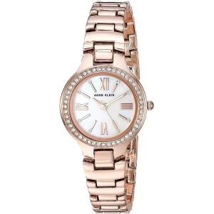 Anne Klein 3194 MPRG - фото 3