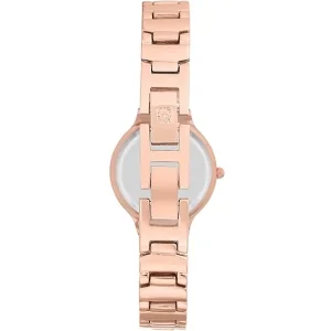 Anne Klein 3194 MPRG - фото 4