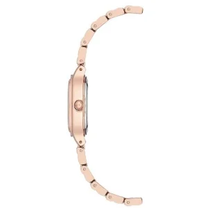 Anne Klein 3194 MPRG - фото 2