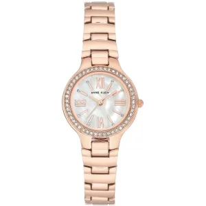 Anne Klein 3194 MPRG - фото 1