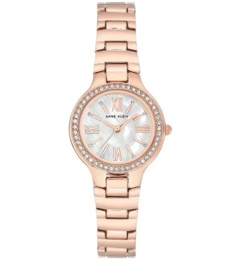 Кварцевые Anne Klein 3194 MPRG