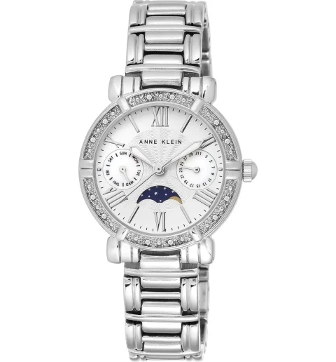 Anne Klein 1965 SVSV
