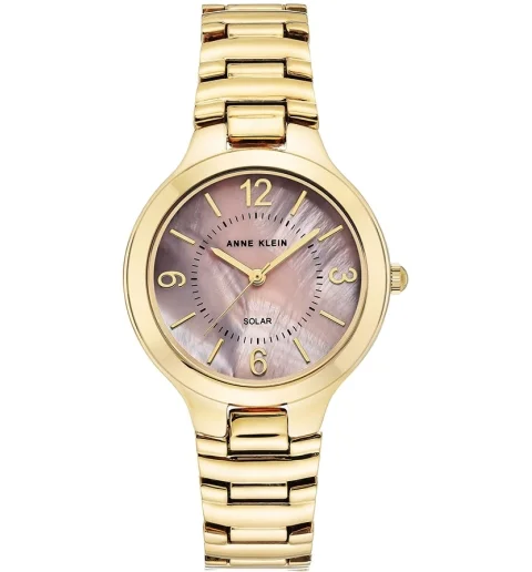 Anne Klein 3710 PKGB