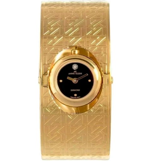 Anne Klein 8622 BKGB