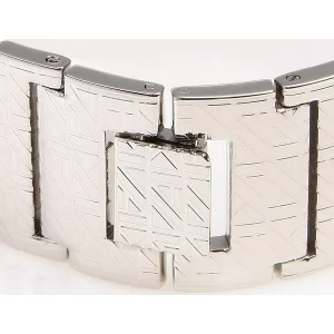 Anne Klein 8623 SVSV - фото 2