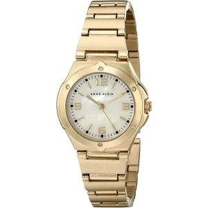 ANNE KLEIN 8654 MPGB - фото 2