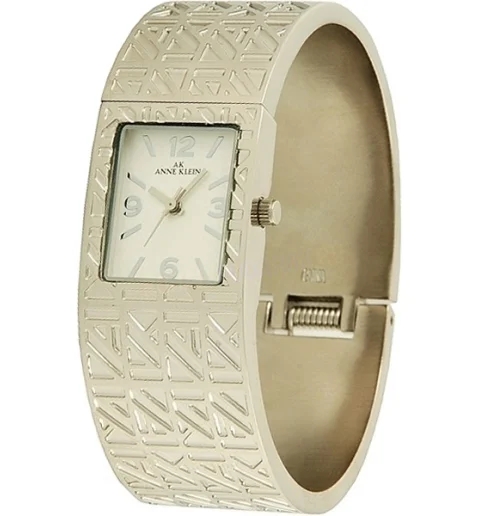 Anne Klein 8763 SVSV