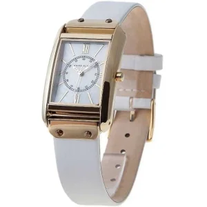 Anne Klein 1208 MPWT - фото 2