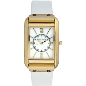 Anne Klein 1208 MPWT - фото 1