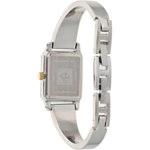 Anne Klein 1621 SVTT - фото 3