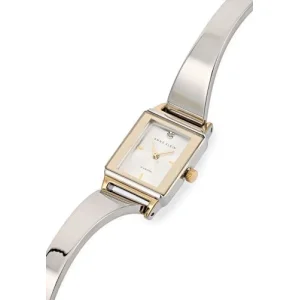 Anne Klein 1621 SVTT - фото 2