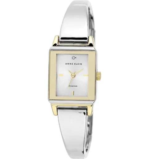 Anne Klein 1621 SVTT
