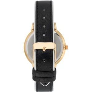 Anne Klein 3252 BKWT - фото 3