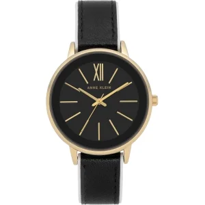 Anne Klein 3252 BKWT - фото 1