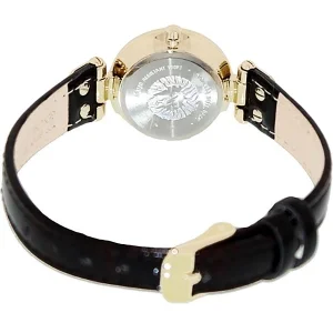 Anne Klein 1352 BMTO - фото 3