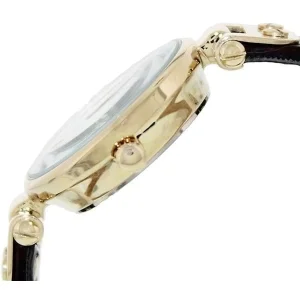 Anne Klein 1352 BMTO - фото 2