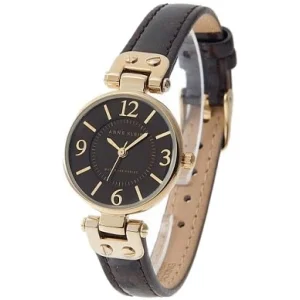 Anne Klein 1352 BMTO - фото 4