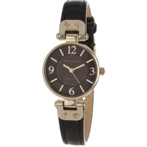Anne Klein 1352 BMTO - фото 1