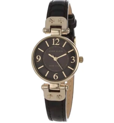 Anne Klein 1352 BMTO