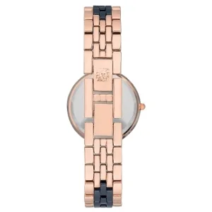 Anne Klein 3158 NVRG - фото 2