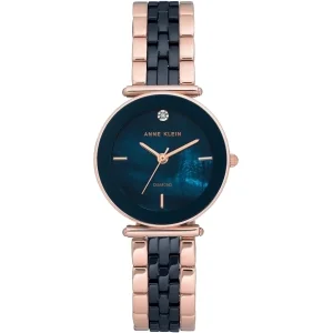 Anne Klein 3158 NVRG - фото 1